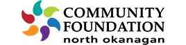 Community Foundations North Okanagan