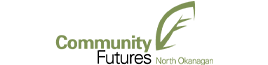 Community Futures of the North Okanagan