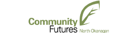 Community Futures of the North Okanagan