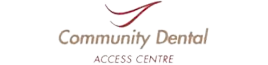 Community_Dental_Access_Society-removebg-preview