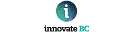 Innovate BC