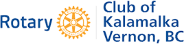 Kalamaka_Rotary_Community-removebg-preview