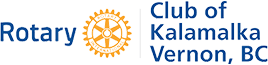 Kalamaka_Rotary_Community-removebg-preview