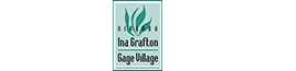 Niagra Ina Grafton Gage Village