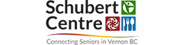 Schubert Centre Society