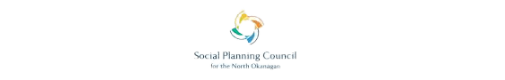 Social_Planning_Council_of_the_North_Okanagan-removebg-preview