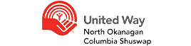 United_Way_of_the_North_Okanagan-removebg-preview