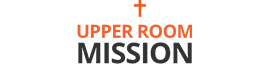 Upper Room Mission